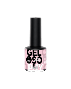 Astonishing Gelosophy 1-STEP #087 Number 87 - 7ml