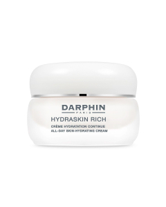 Darphin Hydraskin Rich