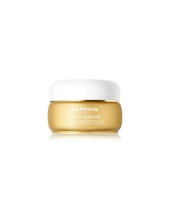 Darphin Éclat Sublime Radiance Boosting Capsules With Pro-Vitamin C&E - 60 Capsules