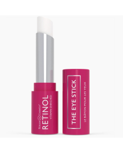 Retinol The Eye Stick 3,5g