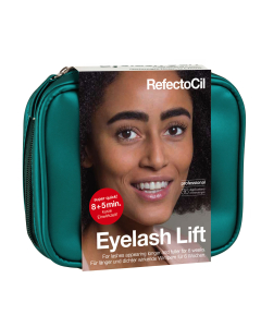 Refectocil Eyelash Lift Kit 36 Applications