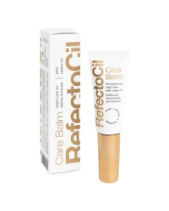 RefectoCil Care Balm - 9 Ml