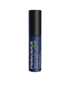 RefectoCil Brow & Lash Styling Glue Ultra - 4 Ml
