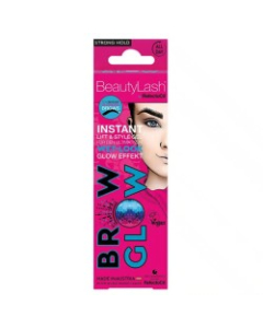 BeautyLash Brow Glow - 14 Ml
