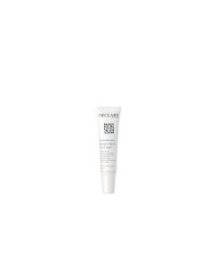 Declaré Ocean´s Best Eye Cream - 15ml 