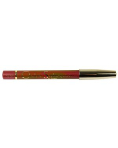 Charlotte Sophie Eyeshadow Pencil Special FX - Nr. 829