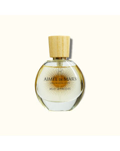Aimée de Mars Goddess Belle Aphrodite - 30ml