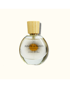 Aimée de Mars Goddess Douce Ophelia - 30ml