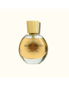 Aimée de Mars Goddess Sensuelle Sulis - 30ml