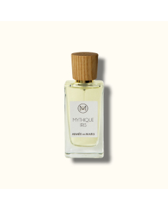Aimée de Mars Mythique Iris Cert Cosmos Natural - 30ml