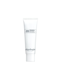 Algologie Gomme Marine Deep Cleansing Exfoliating Cream - 50ml