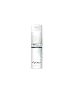 Algologie Hydra Écume Velvety Cleansing Milk - 200ml