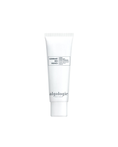 Algologie Gommage des Vagues Hydra-Refreshing Exfoliating Cream - 50ml
