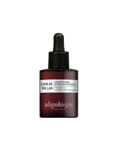 Algologie Élixir de Pen Lan Precious Oil for Intensive Revitalization - 30ml