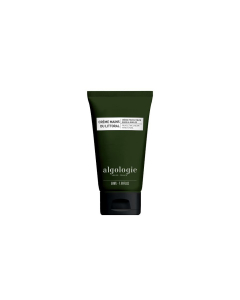 Algologie Crème du Littoral Protective Hand & Nail Cream - 75ml