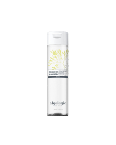 Algologie Tonique de L'Archipel Purifying & Matifying Toner - 200ml