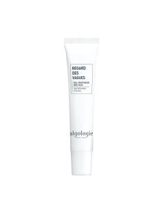 Algologie Regard des Vagues Refreshing Eye Gel - 15ml