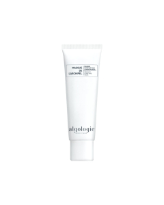 Algologie Masque de L'Archipel Sea Clay Purifying Mask - 50ml