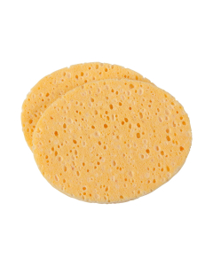Annemarie Börlind Sponsjes