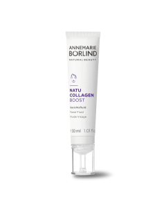Annemarie Börlind Natu Collagen 30 Ml
