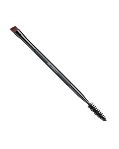 Artdeco 2 In 1 Brow Perfector Brush