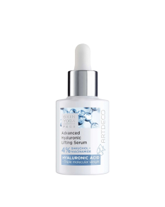 Artdeco Advanced hyaluronic lifting serum - 30ml