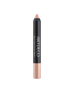 Artdeco All-in one cover stick 4 tan beige - 3.7gr