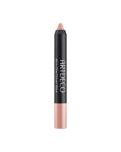 Artdeco All-in one cover stick 5 sahara rose - 3.7gr