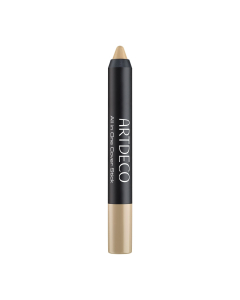 Artdeco All-in one cover stick 6 neutralizing green - 3.7gr