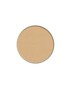 Artdeco All in one cream foundation 06 (REFILL) soft ivory - 11gr