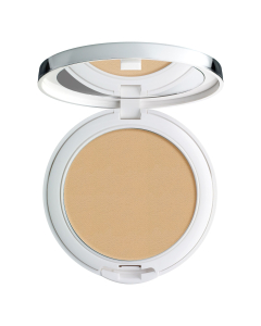 Artdeco All in one cream foundation 06 soft ivory - 11gr