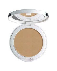 Artdeco All in one cream foundation 10 cashmere - 11gr