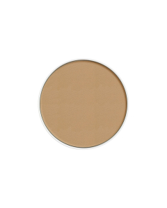 Artdeco All in one cream foundation 10 (REFILL) cashmere - 11gr