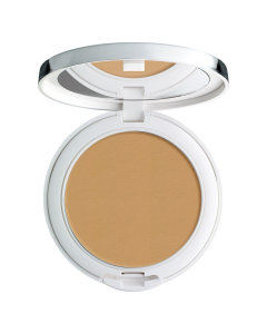 Artdeco All in one cream foundation 15 medium sand - 11gr