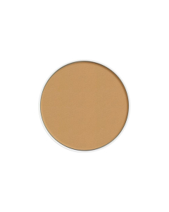 Artdeco All in one cream foundation 15 (REFILL) medium sand - 11gr