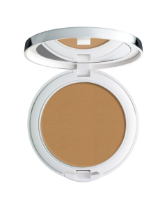 Artdeco All in one cream foundation 20 deep honey - 11gr