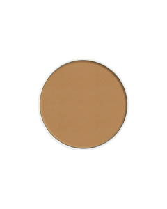 Artdeco All in one cream foundation 20 (REFILL) deep honey - 11gr