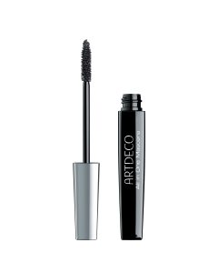 Artdeco All In One Mascara Black