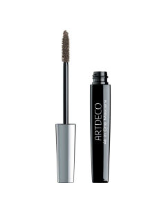 Artdeco All-In One Mascara 03 - 10ml