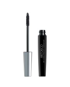 Artdeco All In One Mascara Waterproof Black