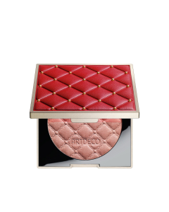 Artdeco Blush Couture Empowered & Desired - 9gr
