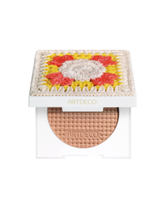 Artdeco Bronzing Powder St. Tropez Tan St. Tropez Tan - 9gr