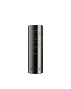 Artdeco Couture Lipstick Refill Case 2