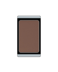 Artdeco Eye Brow Powder Brownie