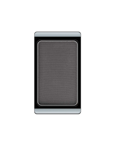 Artdeco Eye Brow Powder Dark