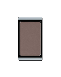 Artdeco Eye Brow Powder Brown