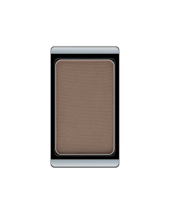 Artdeco Eye Brow Powder Soft Taupe