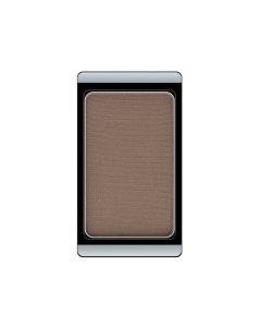 Artdeco Eye Brow Powder Medium