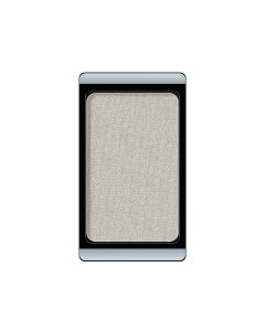 Artdeco Eyeshadow Pearly 06 Light Silver Grey