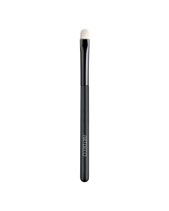 Artdeco Eyeshadow Brush